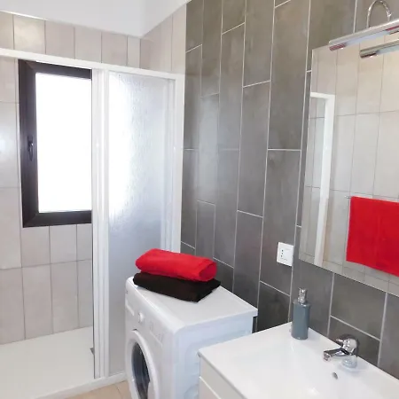 בית נופש El Roquito Ocean View