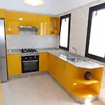 El Roquito Ocean View Holiday home