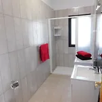 Holiday home El Roquito Ocean View *