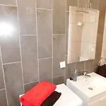 El Roquito Ocean View Holiday home *