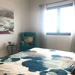El Roquito Ocean View Holiday home