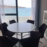 El Roquito Ocean View Holiday home *