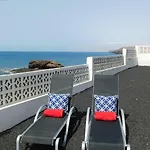 Holiday home El Roquito Ocean View
