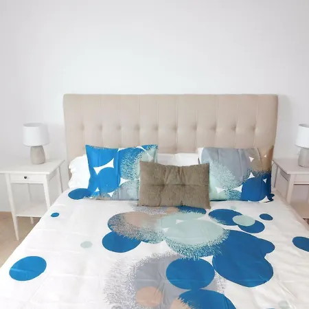 El Roquito Ocean View