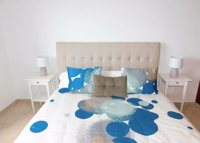 El Roquito Ocean View