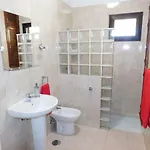 Holiday home El Roquito Ocean View *