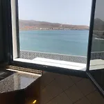Holiday home El Roquito Ocean View Tarajalejo