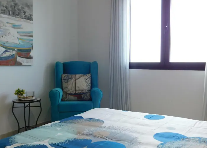 El Roquito Ocean View